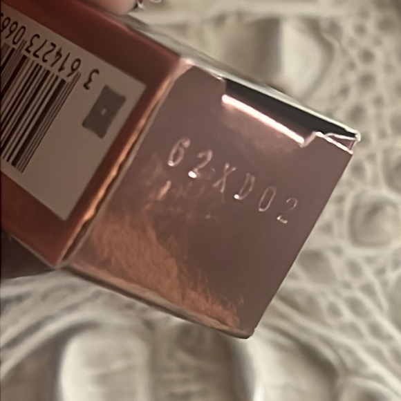 LANCOME IDOLE LASH LIFTING BLACK MASCARA NIB - Picture 12 of 14